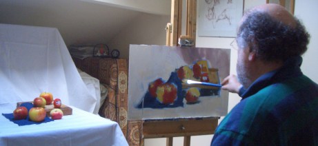 Assia pictures 09 531