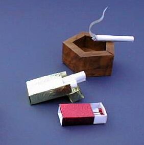 masu and doesn't damage