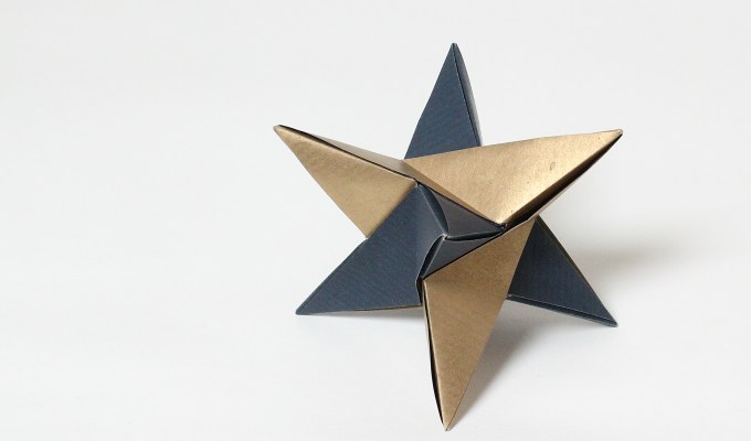 Some obscure unit&nbsp;pieces