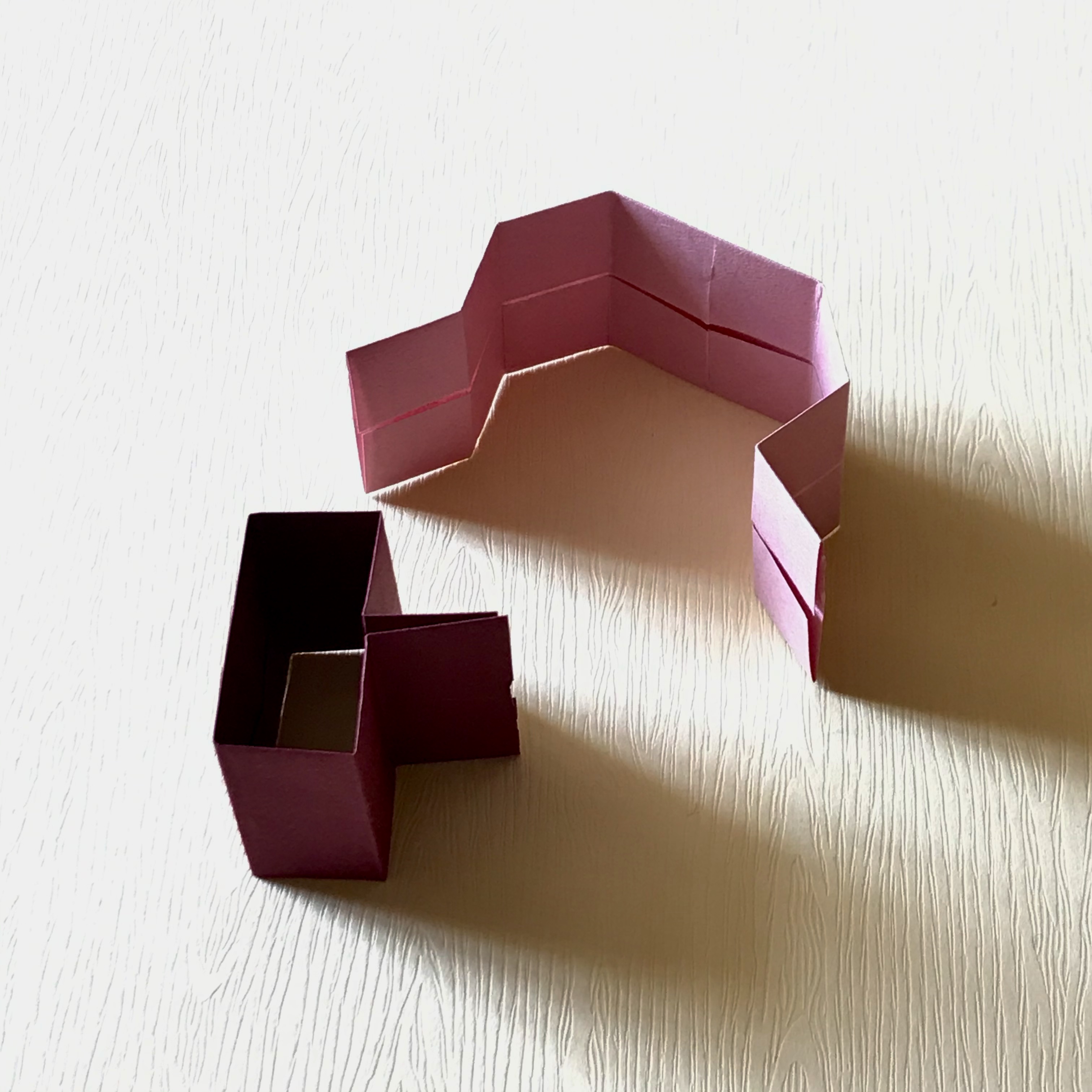 Cube roots and tangents | David Brill
