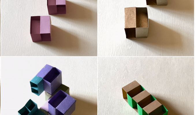 Cube roots and&nbsp;tangents